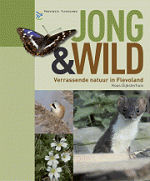 Jong en wild Jong en wild