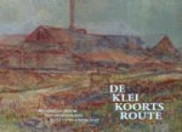 De Kleikoortsroute De Kleikoortsroute