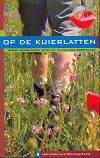Op de kuierlatten