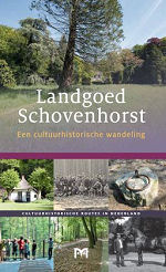 Landgoed Schovenhorst