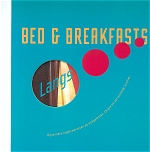 Langs ... Bed & Breakfasts Langs ... Bed & Breakfasts