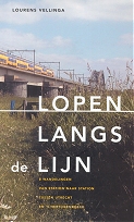 Lopen langs de lijn