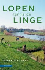 Lopen langs de Linge Lopen langs de Linge