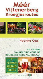 Méér Vijlenerberg Kroegjesroutes Méér Vijlenerberg Kroegjesroutes