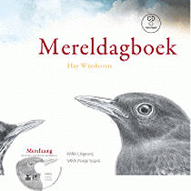 Mereldagboek Mereldagboek