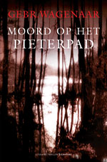 Moord op het Pieterpad