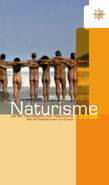Naturismegids 2008 Naturismegids 2008