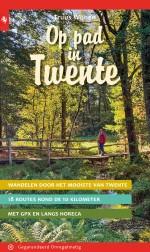 Op pad in Twente