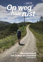 Op weg naar rust Op weg naar rust