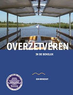 Overzetveren