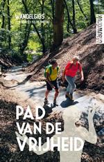 Pad van de vrijheid Pad van de vrijheid