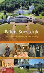 Paleis Soestdijk