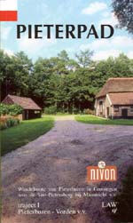 Pieterpad
