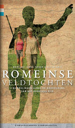 Romeinse Veldtochten