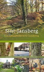 Sint-Jansberg Sint-Jansberg