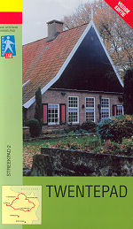 Twentepad Twentepad