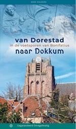 Van Dorestad naar Dokkum
