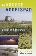 Het Vroege Vogelspad