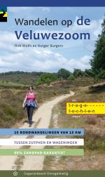 Wandelen op de Veluwezoom