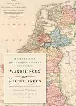 Wandelingen der Neederlanden Wandelingen der Neederlanden