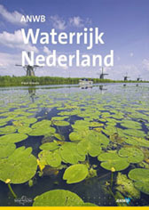 ANWB Waterrijk Nederland