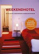 Weekendhotel Weekendhotel