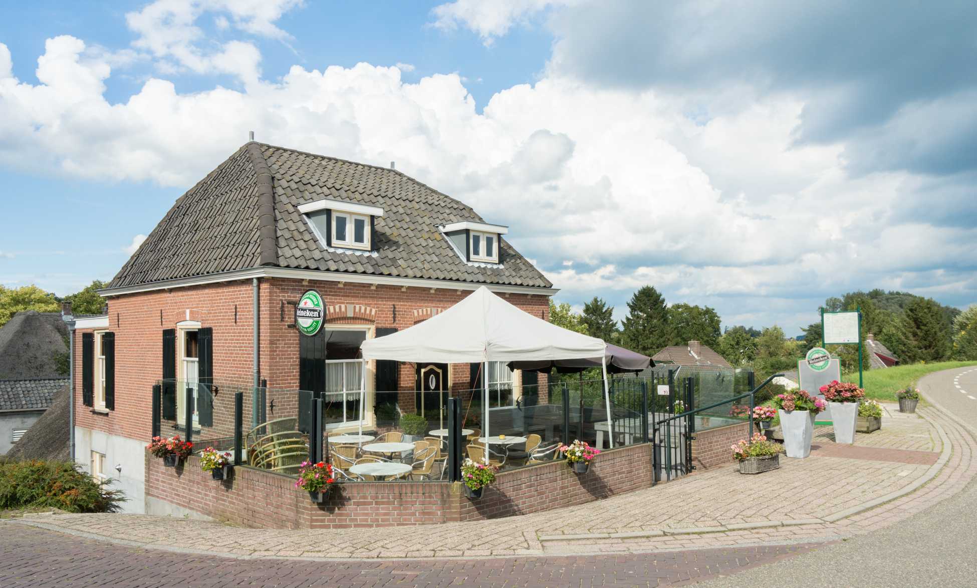 café Neerijnen