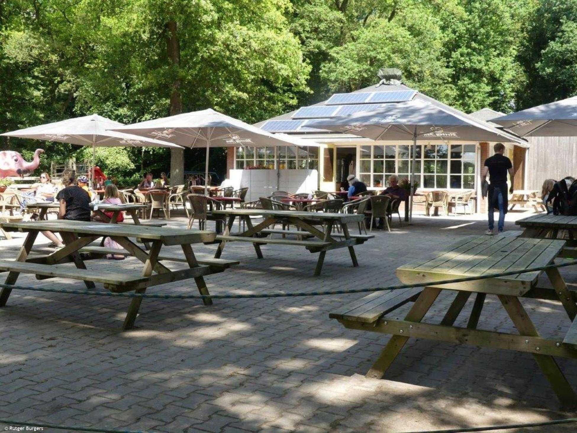 IJsboerderij Onnerpolder