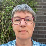 Britta Schmidt
