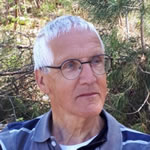 Fred den Hertog
