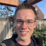 Ondersteuning