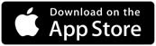 WandelZapp voor iPhone