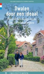Architectuur, historie en natuur