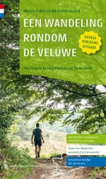 Beleef de Veluwe in 20 etappes