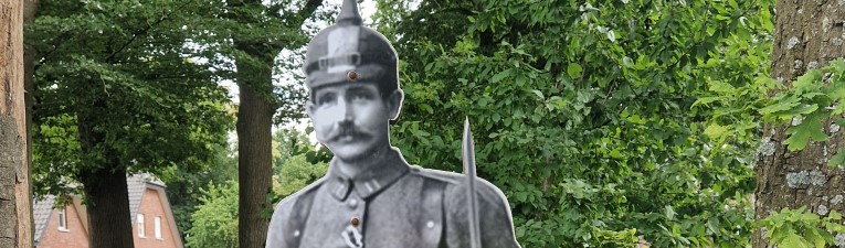 Avontuurlijke grenswandelingen