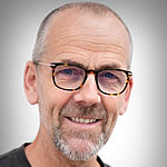 Hans Corbijn