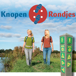 Knopenrondjes