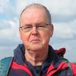Mat Maessen