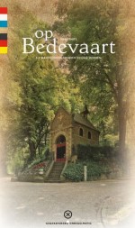 12 wandelingen rondom heilige oorden