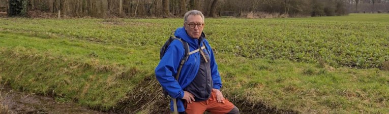 Van KANkorter naar Rappe Rondjes