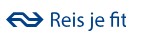 Reis je fit