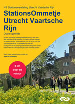 Stationsommetjes