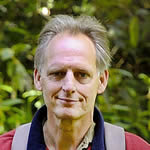 Stefan Horn