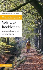 Wandelgids Veluwse Beeklopen