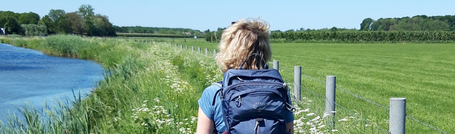 Elk seizoen is anders