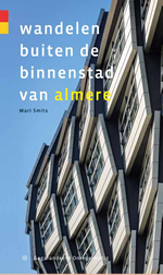 Vermakelijke kunstwerken, bijzondere tiny houses en zelfgebouwde ecologische woningen
