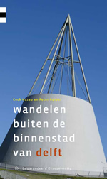 Ideaal om wandelend te ontdekken