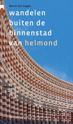 Wandelingen met Brabantse gezelligheid