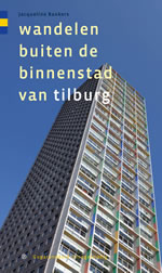 Waar Tilburgers trots op zijn