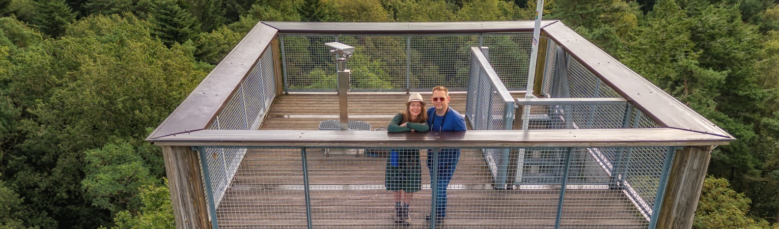Verhalen met foto's